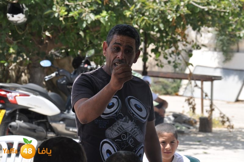 sol7desoqylud615 (22).JPG